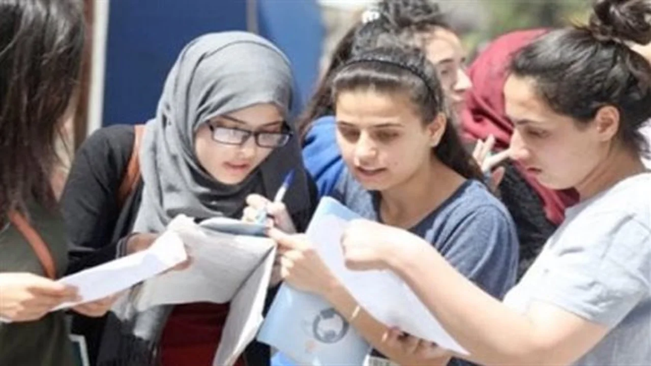 رابط التسجيل.. انطلاق استمارة الثانوية العامة لعام 2026 بضوابط جديدة لسداد الرسوم